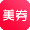 ��ȯappv2.3.8 ���°�