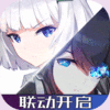 ����Extendv2.1.5 ��׿��