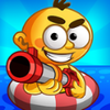 ��Ƥͧս��Raft Warsv1.0995 ���°�