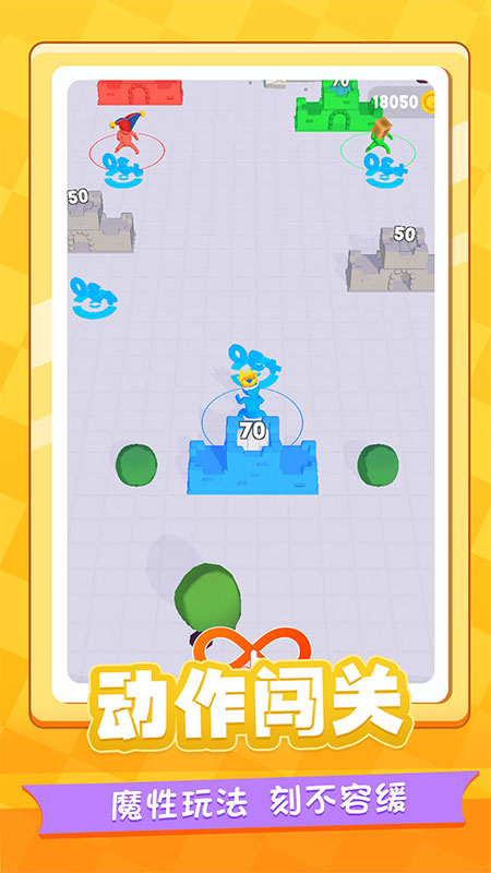 �Լ������v2.0.1 ���°�