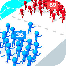 �Լ������v2.0.1 ���°�