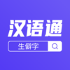 ����ͨappv1.0.1 ���°�