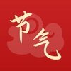 ʱ������appv1.0.1 ���°�