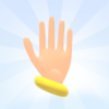 ����������HighFiveRunnerv1 ��׿��