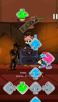 Funkin����֮սȫģʽFunkin Music Battle Full Modv2 ��׿��