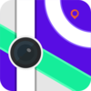 λ�ö�λˮӡ���appv1.0.0 ���°�