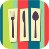 ΢С��appv3.0.2 ���°�