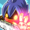 wonder blade(���潣ʿ)v1.1.0 ��׿��