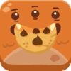 ���ɳ��(Raisin Rush)v1.2 ��׿��
