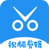 AE��Ƶ����appv1.9 ���°�