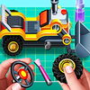 ģ��ƴװ��ʦ֮�������v8.0.1 ��׿��