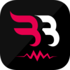 ����DJv1.0.4 �ٷ���