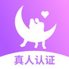 ����v1.1.1 �ٷ���