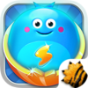 ���ܲ���v1.6.0 ��׿��
