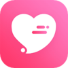 ����Լ�潻��appv1.0.2 ���°�