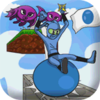 ���߹������(NinjaBallDash)v2.1 ���°�