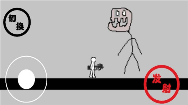 м����˾���v1.0 ��׿��
