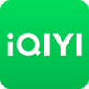 ������app�ٷ����°�����v15.6.0 ��׿��