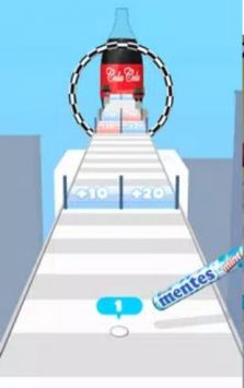 ���ֱ�ըCola Explosion Mathv0.7.5 ��׿��