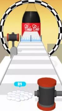 ���ֱ�ըCola Explosion Mathv0.7.5 ��׿��