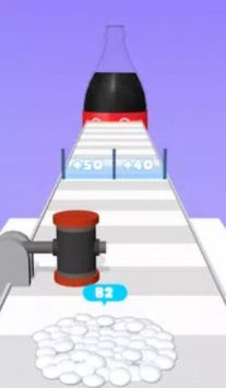 ���ֱ�ըCola Explosion Mathv0.7.5 ��׿��