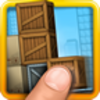 ��������Ϸ(Swap The Box)v1.0.18 ���°�
