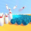 ����������Multiplier Bowlingv0.1 ���°�