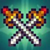 ��Ұð����ǰ��v1.0.1 ��׿��