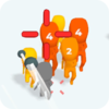 �ѻ�ǹ��v1.1.1 ��׿��