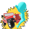 ��·����RoadRagev2.4 ��׿��