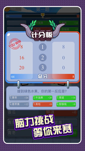 ��������6v1.0.0 �����