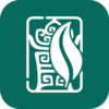 ǭ��������appv3.1.4 ��׿��