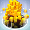 ����Holes Power Hole Gamev1.2 ��׿��