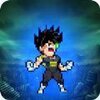 ����������ʿSuper Legendary Warriorsv1.2 ��׿��