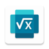 ΢����ѧapp