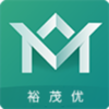 裕茂优云控appv3.0.0 最新版