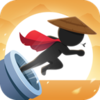 ������ǰ��v1.0.2 �ٷ���