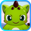 ������С����(Hungry Nomi)v1.0.9 ��׿��