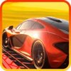��ƽ��5Racing Horizonv1.0.3 �ֻ���
