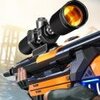 ���ξѻ���Silent Scopev1.0.3 ���°�