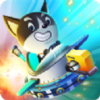 ���屩��(BumperGo)v2.3 ��׿��