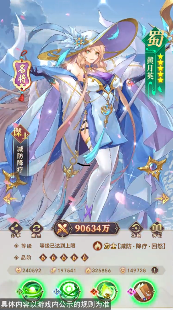 ������������v1.0.0 �ٷ���