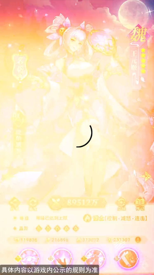 ������������v1.0.0 �ٷ���