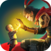 ��ҹ����v1.0.32 �ٷ���