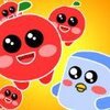 �����ˮ��Spooky Fruitsv6.0.3 ���İ�