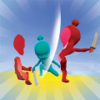ɱ����ʿKill Samuraiv0.1 ��׿��