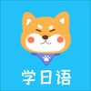 �����Ķ�appv1.0.0 ���°�