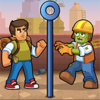 ��ʬ��������Zombie Escapev2.9.2 ��׿��