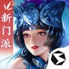 ��������2����iOS��v1.4.18533 �ٷ���