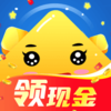 ����������v2.8.3 �����